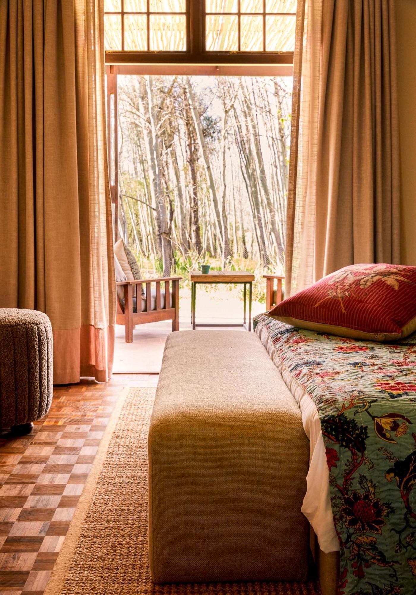 Willa Boschendal Farm Estate Franschhoek Zewnętrze zdjęcie
